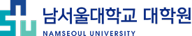 AI공공조달학과