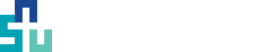 AI공공조달학과