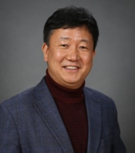 이충형 프로필 이미지