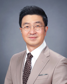 박기곤 프로필 이미지