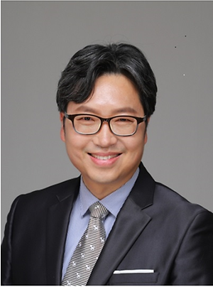 김영대 프로필 이미지