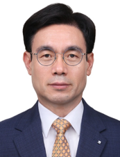 문수호 프로필 이미지